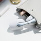 [렌포][2][RENPHO] 렌포 아이스파팟 냉/온열 무선 눈 마사지기(Eye Spa Pods)[R-G009]