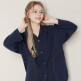 [비와이씨][BYC 본사] 면기모 유니섹스 잠옷세트 NCZ1013