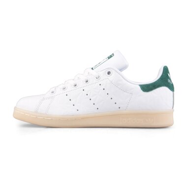 アディダス オリジナルスタン スミス S82253(ADIDAS ORIGINALS STAN SMITH)