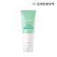 [김정문알로에][김정문알로에] 큐어 리알로에 수딩젤 150ml 1개