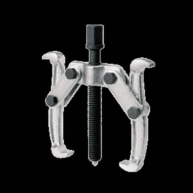 OPM 지오벤처스 ARM 기어풀러 GP-2-300 12인 치x2F