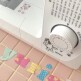 [부라더미싱][공동구매_아이숌]원단위에 바늘로 그림을 그리는 스케치미싱 SKH01