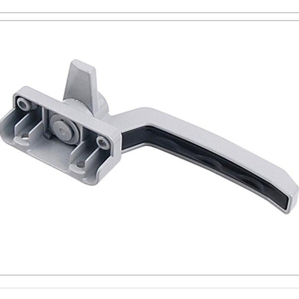 셀러허브(하프클럽) [하프클럽/셀러허브_여성트랜드패션]거실 서랍손잡이 창호 프로젝트 창문 80번