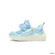 [웨버]웨버 캐치티니핑 LED 패딩슬립온 (0098422) WV25317 BL