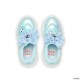 [웨버]웨버 캐치티니핑 LED 패딩슬립온 (0098422) WV25317 BL
