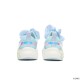 [웨버]웨버 캐치티니핑 LED 패딩슬립온 (0098422) WV25317 BL