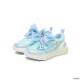 [웨버]웨버 캐치티니핑 LED 패딩슬립온 (0098422) WV25317 BL
