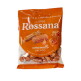 [로사나]로사나(Rossana) 솔티드 카라멜 캔디 150g