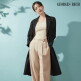 [조르쥬 레쉬](런칭가 69,900원) 24SS 스트레치 트렌치 코트