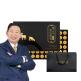 [홍동비책]이경제 흑보대원 60환 쇼핑백 선물세트 1박스