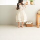 [파크론][파크론]층간소음저감 롤매트 17T 120폭 3M 120x300x1.7cm 규격형