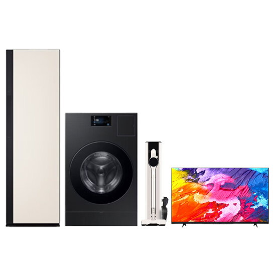 삼성전자 ★삼성/LG 베스트셀러 상품 모음전! 최대할인/쿠폰 증정!