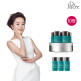 [닥터쥬크르][싱글 패키지] 인체지방조직유래 줄기세포배양액 100퍼센트 앰플 10병