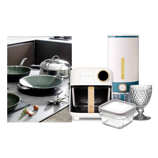 [주방용품/주방가전]주부9단 아이템 온라인 쇼핑하러 가기👉