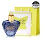 [롤리타렘피카][공식수입원]롤리타렘피카 EDP 50ML