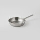 [AMT][공식정품] AMT 316Ti 통5중 프로 소테팬 26cm