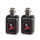 [라 보테가]LA BOTTEGA 모데나 발사믹식초 쿠비카 250ml × 2병