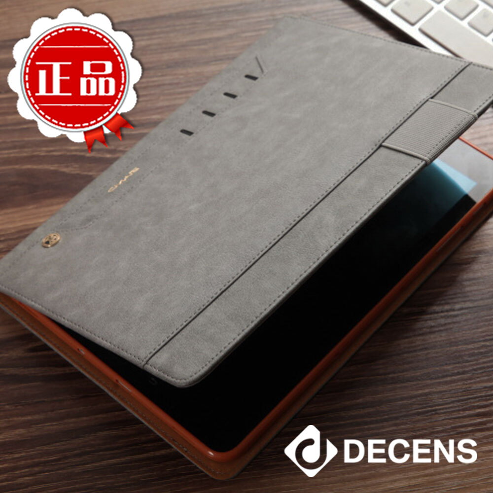 데켄스 갤럭시 탭S4 10.5 탭S3 9.7 탭A6 10.1 탭A 8.0 2019 탭A 10.5 거치대 카드수납 지갑 태블릿 케이스 T002