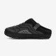 [테바][본사정품]테바 방한화 여성 리엠버 터레인 (BLK)STVF2339582-BLK