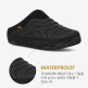 [테바][본사정품]테바 방한화 여성 리엠버 터레인 (BLK)STVF2339582-BLK
