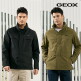 [제옥스]O(최초가 109,000원) GEOX 남성 유로피안 멀티 자켓 1종
