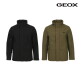 [제옥스]O(최초가 109,000원) GEOX 남성 유로피안 멀티 자켓 1종
