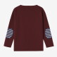 [세인트제임스][정상가 14.8만] 길도 U 엘보패치 Guildo U Elbow Patch (24Z)ASJU2432644-24Z