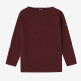 [세인트제임스][정상가 14.8만] 길도 U 엘보패치 Guildo U Elbow Patch (24Z)ASJU2432644-24Z