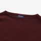 [세인트제임스][정상가 14.8만] 길도 U 엘보패치 Guildo U Elbow Patch (24Z)ASJU2432644-24Z