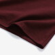 [세인트제임스][정상가 14.8만] 길도 U 엘보패치 Guildo U Elbow Patch (24Z)ASJU2432644-24Z