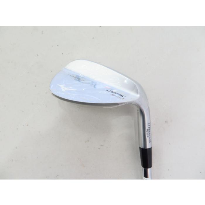 미즈노골프 미즈노 JPX923 FORGED 골프채 S웨지