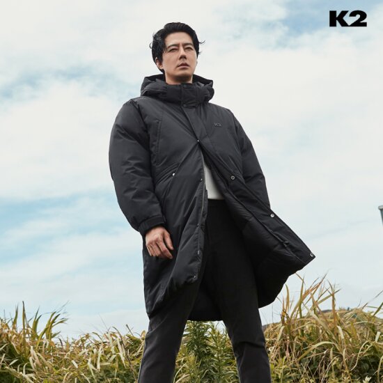 상품상세 - 롯데홈쇼핑