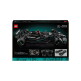 [레고]레고 테크닉 42171 Mercedes-AMG F1 W14 E Performance [공식]