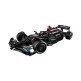 [레고]레고 테크닉 42171 Mercedes-AMG F1 W14 E Performance [공식]