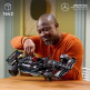 [레고]레고 테크닉 42171 Mercedes-AMG F1 W14 E Performance [공식]