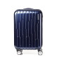 [아메리칸투어리스터][아메리칸투어리스터]ROCKFORD SP 55 NAVY BG941104