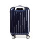 [아메리칸투어리스터][아메리칸투어리스터]ROCKFORD SP 55 NAVY BG941104