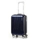 [아메리칸투어리스터][아메리칸투어리스터]ROCKFORD SP 55 NAVY BG941104