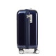 [아메리칸투어리스터][아메리칸투어리스터]ROCKFORD SP 55 NAVY BG941104