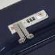 [아메리칸투어리스터][아메리칸투어리스터]ROCKFORD SP 55 NAVY BG941104