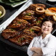 [키친스토리][방송에서만]빅마마 이혜정의 아주 맛있는 LA갈비 400g*7팩