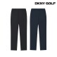 [DKNY GOLF]DKNY GOLF 25SS 남성 트리코트 & 우븐 팬츠 2종