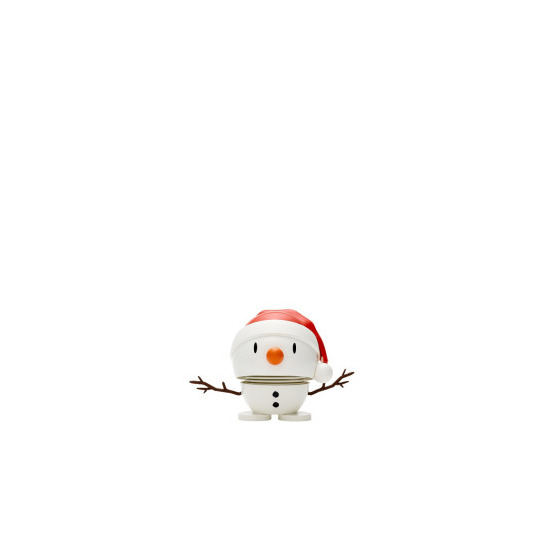 [룸코펜하겐](공식수입원/아이몰 단독)홉티미스트 산타스노우맨S(화이트)