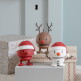 [룸코펜하겐](공식수입원/아이몰 단독)홉티미스트 산타스노우맨S(화이트)