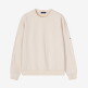[세인트제임스][26SS 뉴컬러] Bon Bon Elbow Patch (CRM) ASJU261KR74-CRM