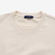 [세인트제임스][26SS 뉴컬러] Bon Bon Elbow Patch (CRM) ASJU261KR74-CRM
