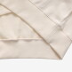 [세인트제임스][26SS 뉴컬러] Bon Bon Elbow Patch (CRM) ASJU261KR74-CRM