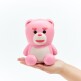 [벨리곰]가습기