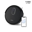 [블랙] 유진로봇 G5 PRIME 로봇청소기(YCR-M09-22A)