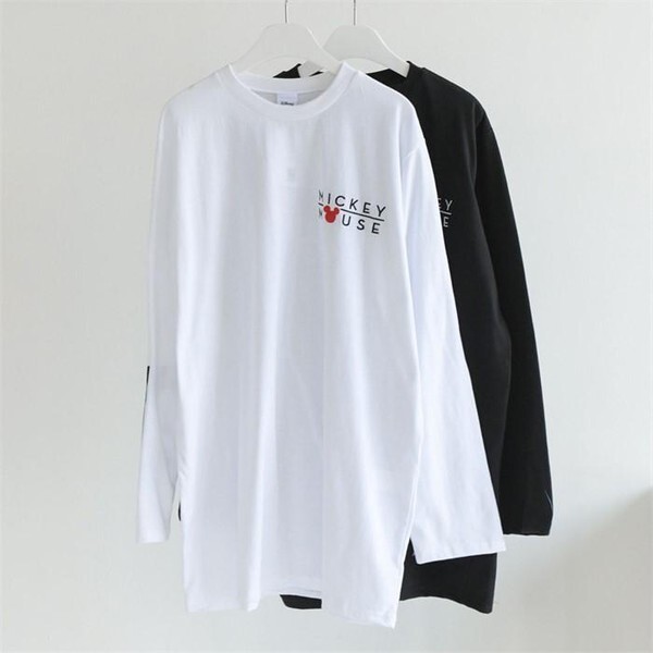 셀러허브(하프클럽) [하프클럽/셀러허브_여성트랜드패션]빅사이즈사랑해요 C724L102 도트쉐도우오버핏긴팔 TS